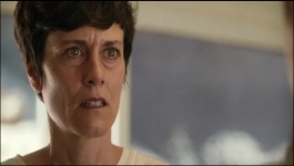 Welcome to Eden - Season 02 Episode 02